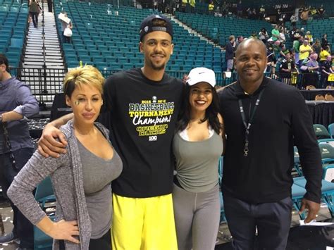 tyler1 ethnicity|tyler dorsey mother.